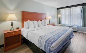 Best Western Fredericksburg